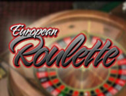European Roulette